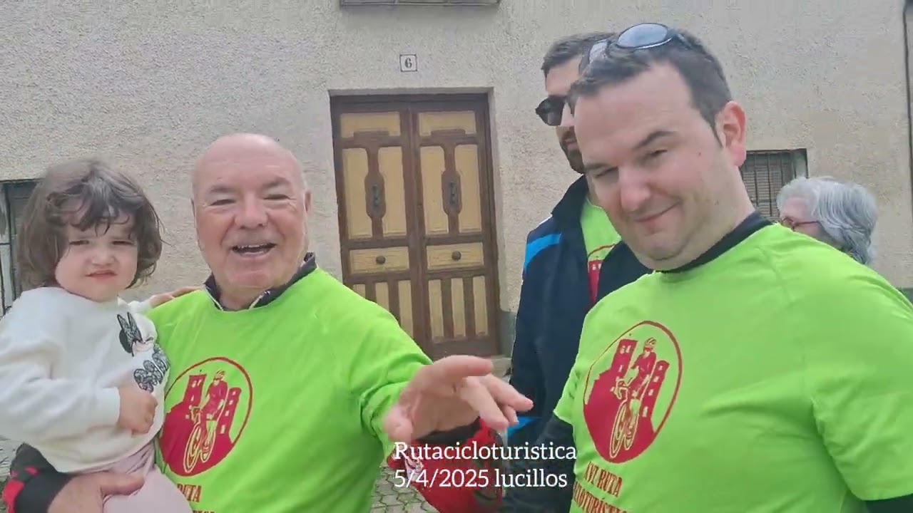 6 de abril de 2025