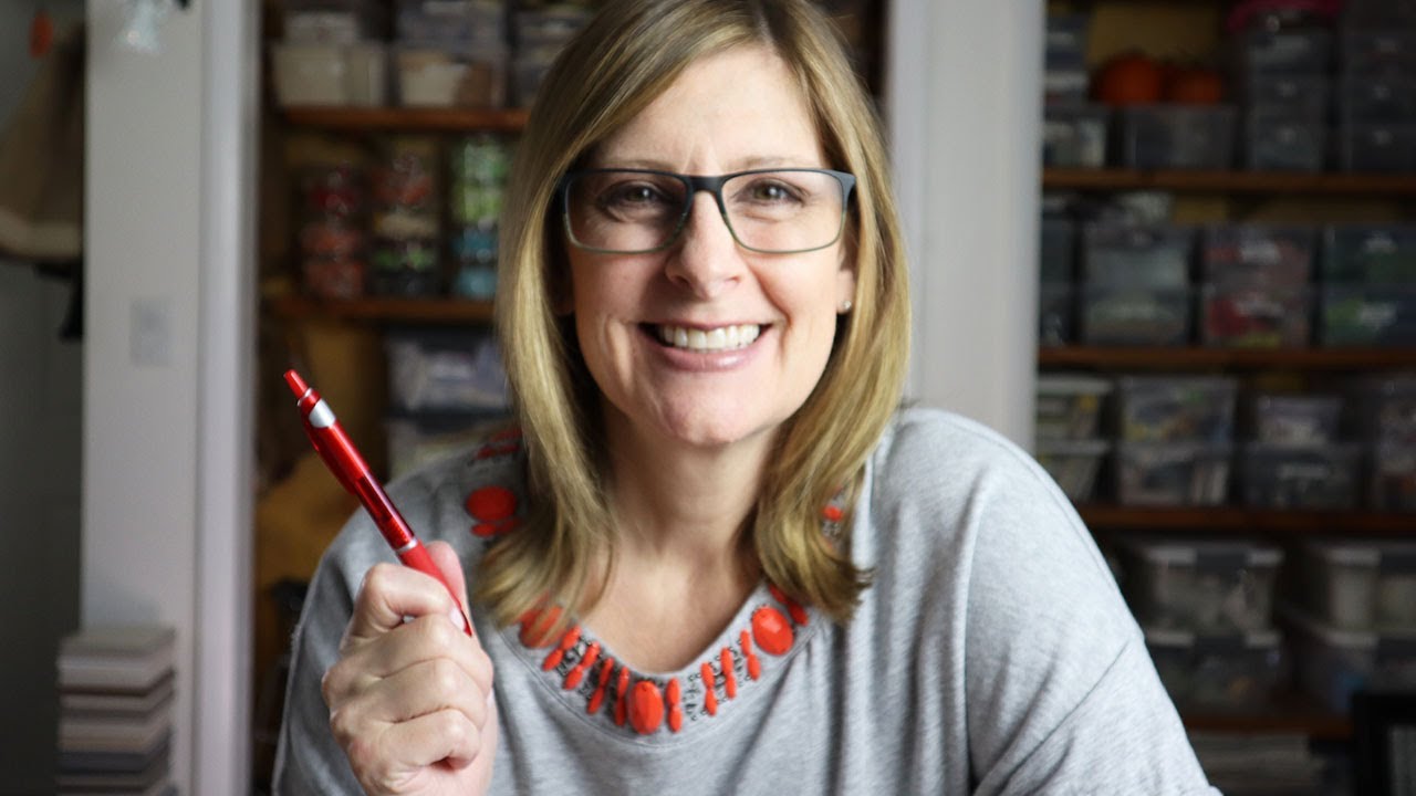 MOSAIC TERMS | Formal Names + Nicknames - Tools, Adhesives, Substrates, Tiling Methods + Materials