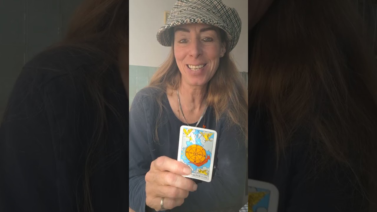 Wees lief voor jezelf want je krijgt wat je denkt dat je verdient...en vergeef jezelf voor alles 🌷