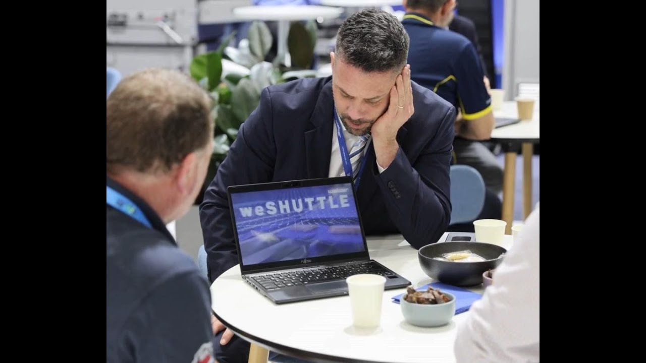 With a deep understanding of our customers' needs, we tailor solutions that precisely meet their...