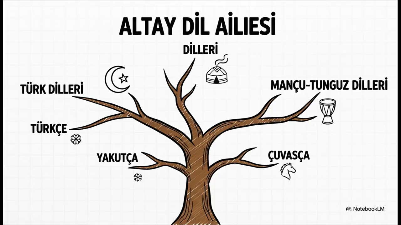 Türk Dili-1 2025-2026 Final Soruları