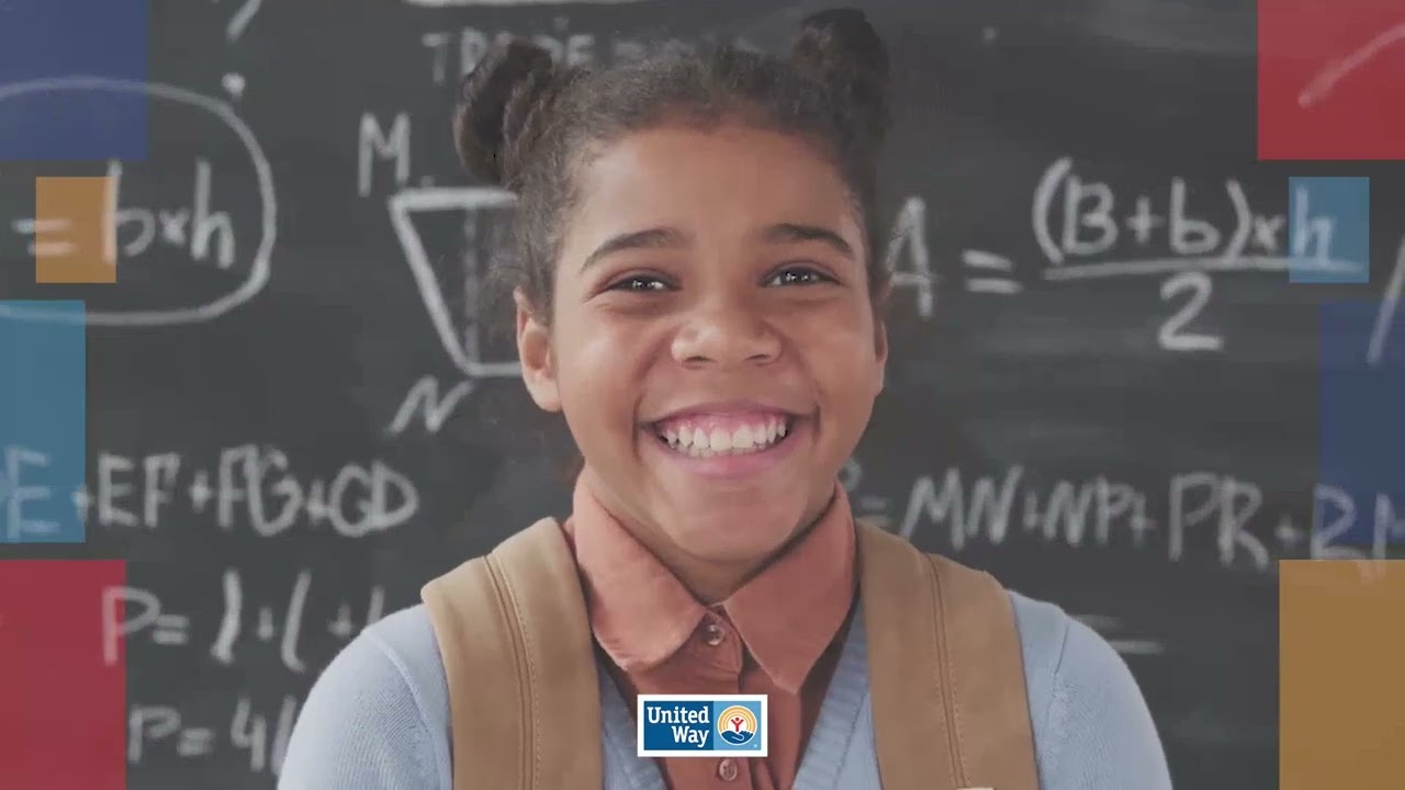 United in Purpose: United Way of South Central Indiana