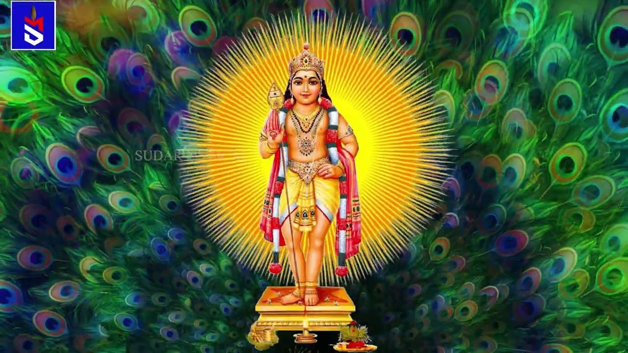 முருகன் பாடல் | MURUGAN SONG  -2025 | AARUPADAI VELAVANAE||HEMAMBIGAA