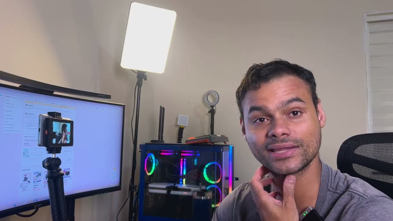 Kingma  