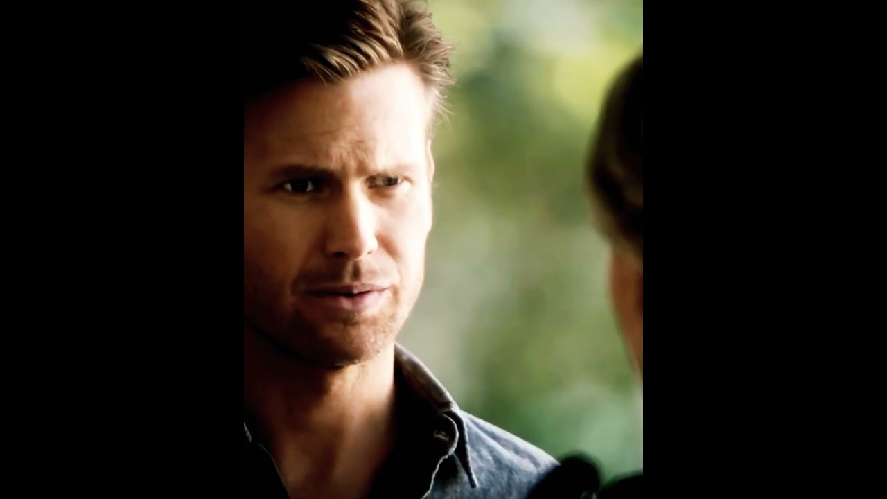 Elena Alaric.   ....   #shorts #trending #vampire #vampirediaries #reels #youtubeshorts