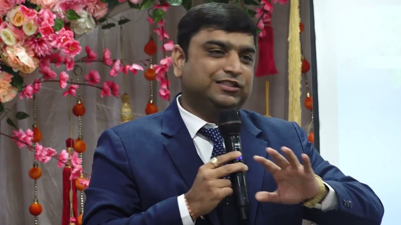 DTP BY MR. SANJAY PATEL (DIAMOND) - PART 4
