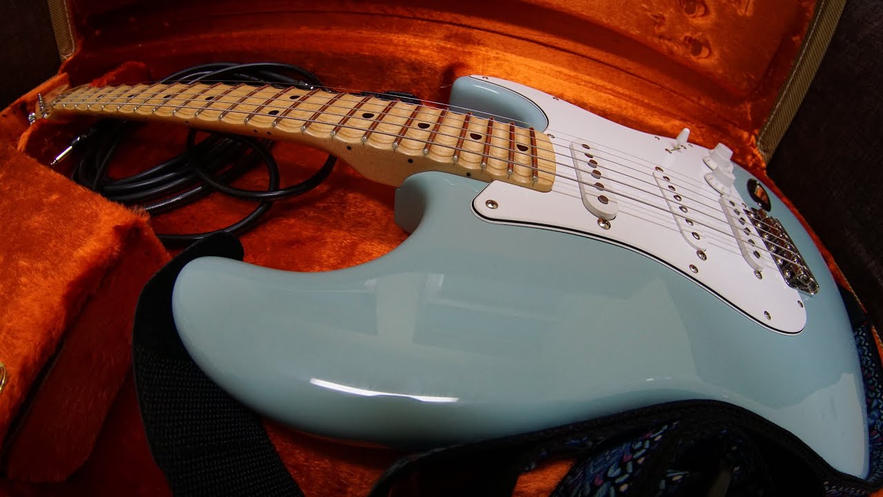 Pomysł na improwizację w tonacji durowej - cz.1