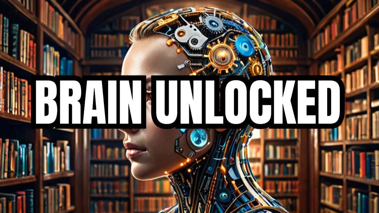 Unlock Your Brain: Mastering Memory Recall Techniques