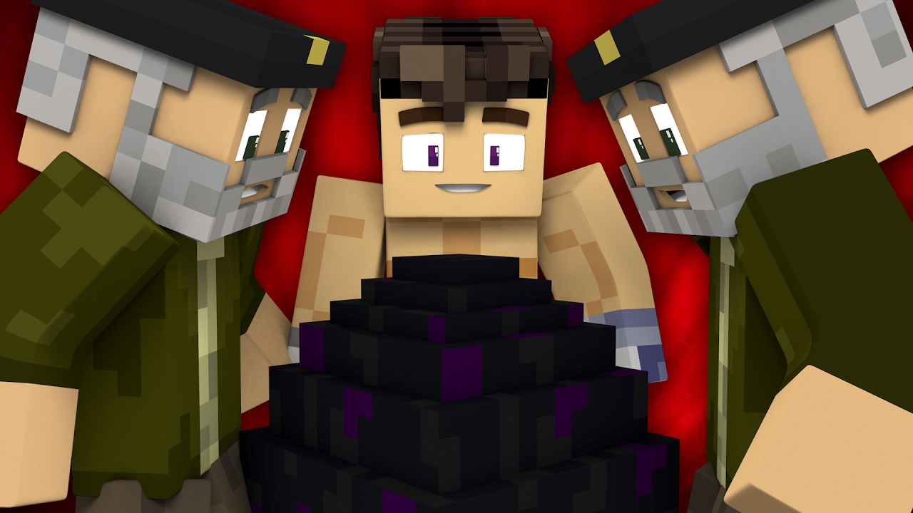 EL DOBLE WILLY