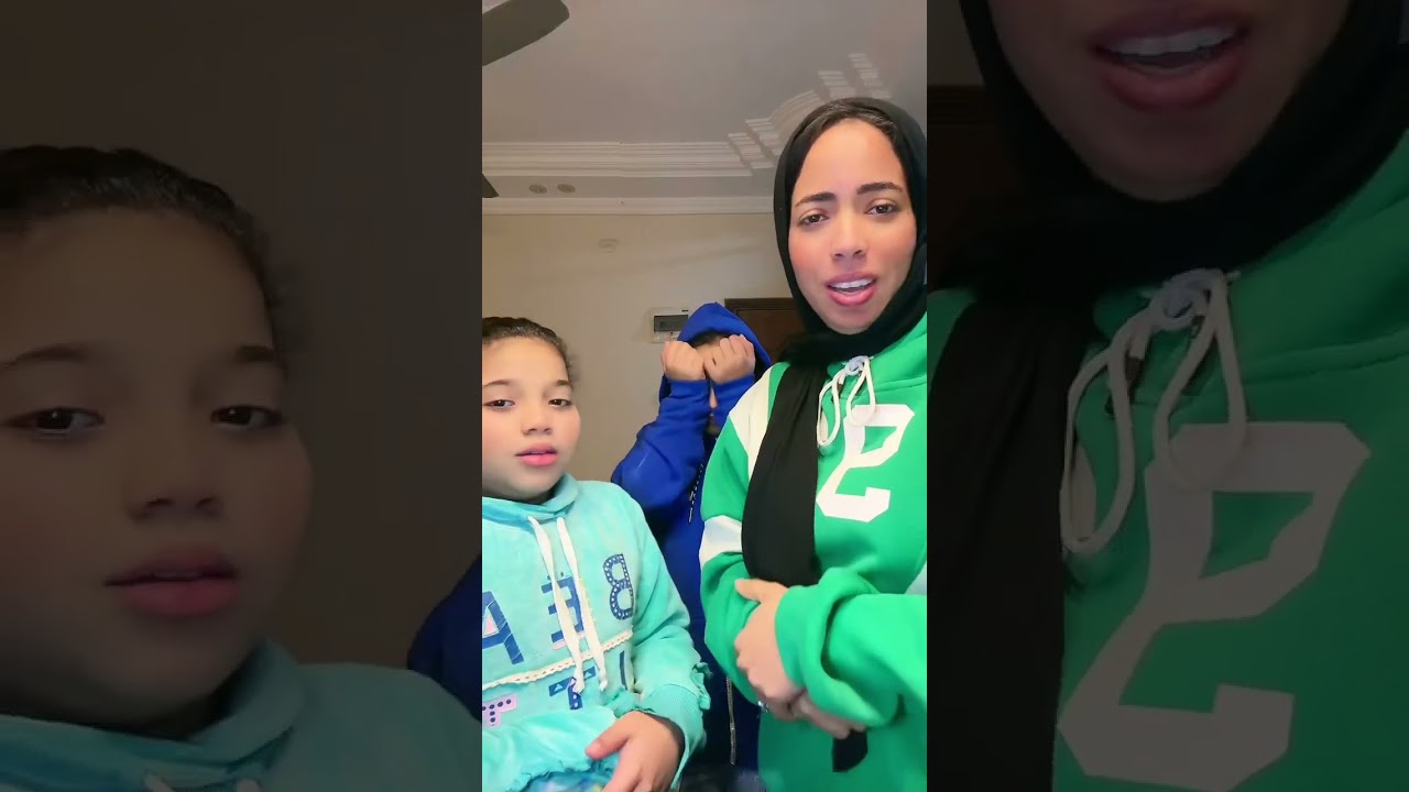 هتجنن🥹