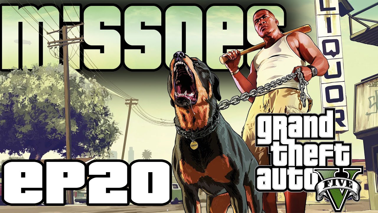 GTA Online: Explodindo caminhões!!