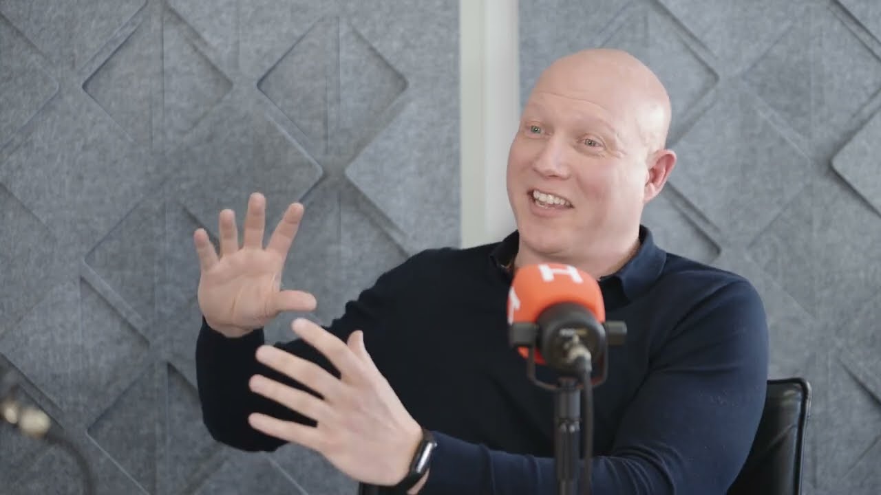 The evolution of Sales events – driving the transformative journey – Mastering Sales & Negotiations