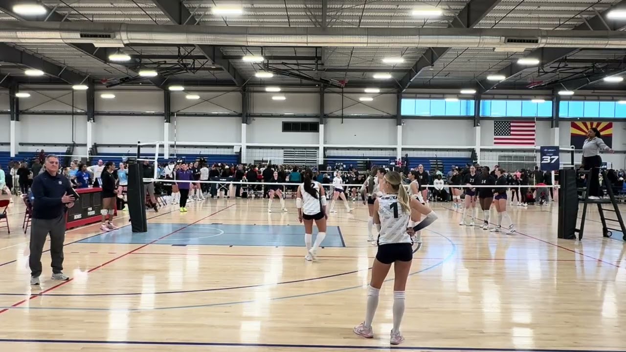 CCJ 16 Mizuno 1.1 2/1/26 Won 25-21