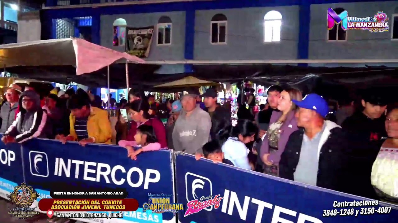 EN DIRECTO GT.