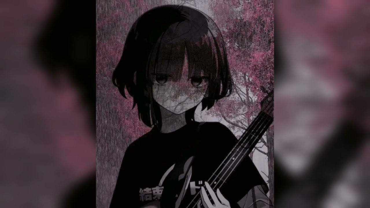 Añoranzas distantes 