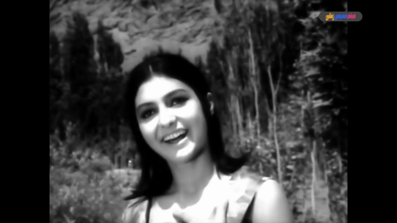 ای دلدار من تنها یار من💃🏻