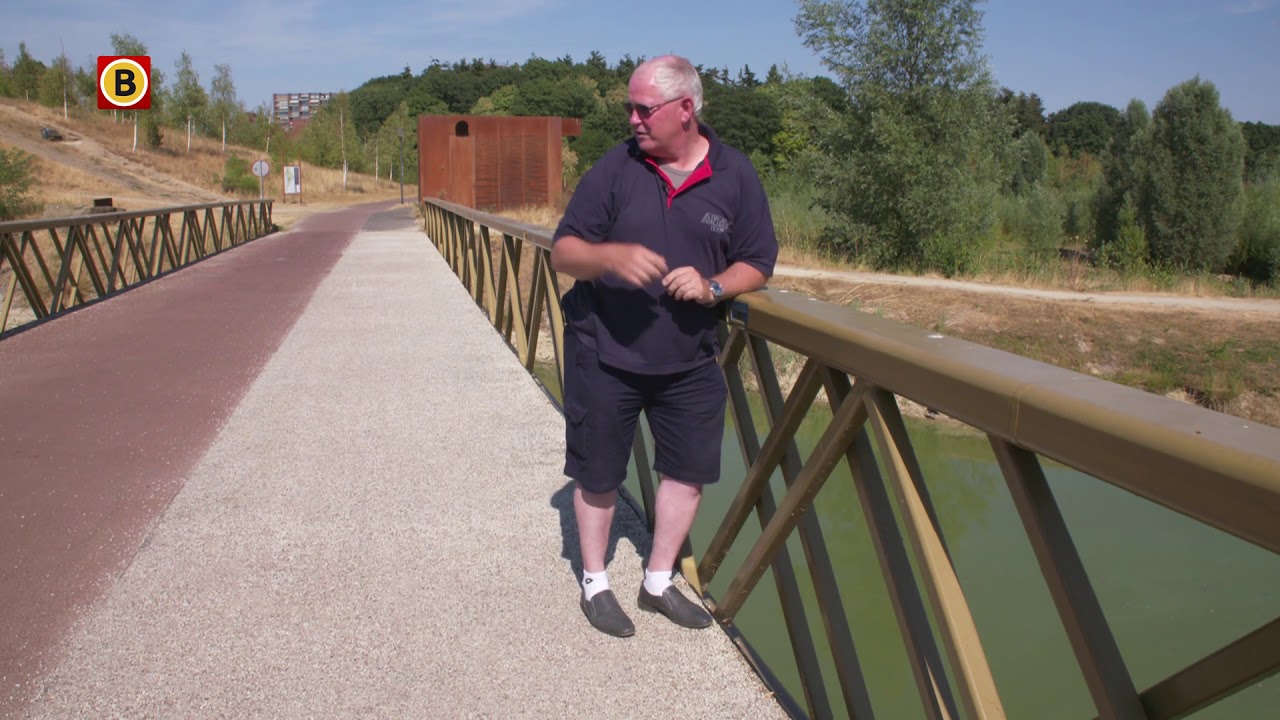 'Dit is dierenleed!', vissers uit Eindhoven redden zelf vissen van de droogte