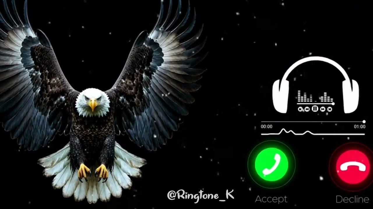 Mobile phone ringtone ||Notification Ringtone || SMS Ringtone || Message Ringtone || SMS Sound
