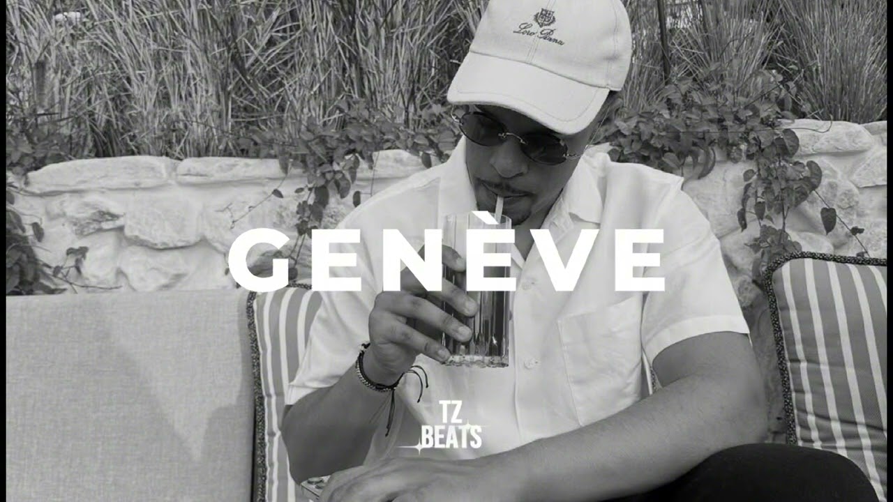 [FREE] Ricky $tar x Twenty20 – Type Beat  