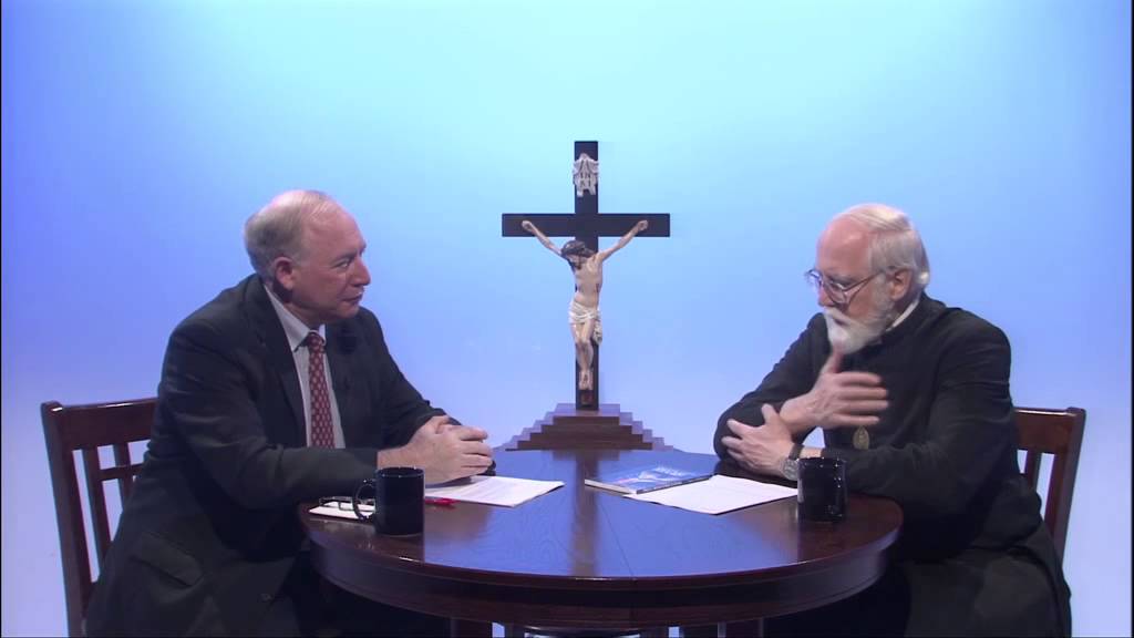 What Are the Signs of a Religious Vocation?