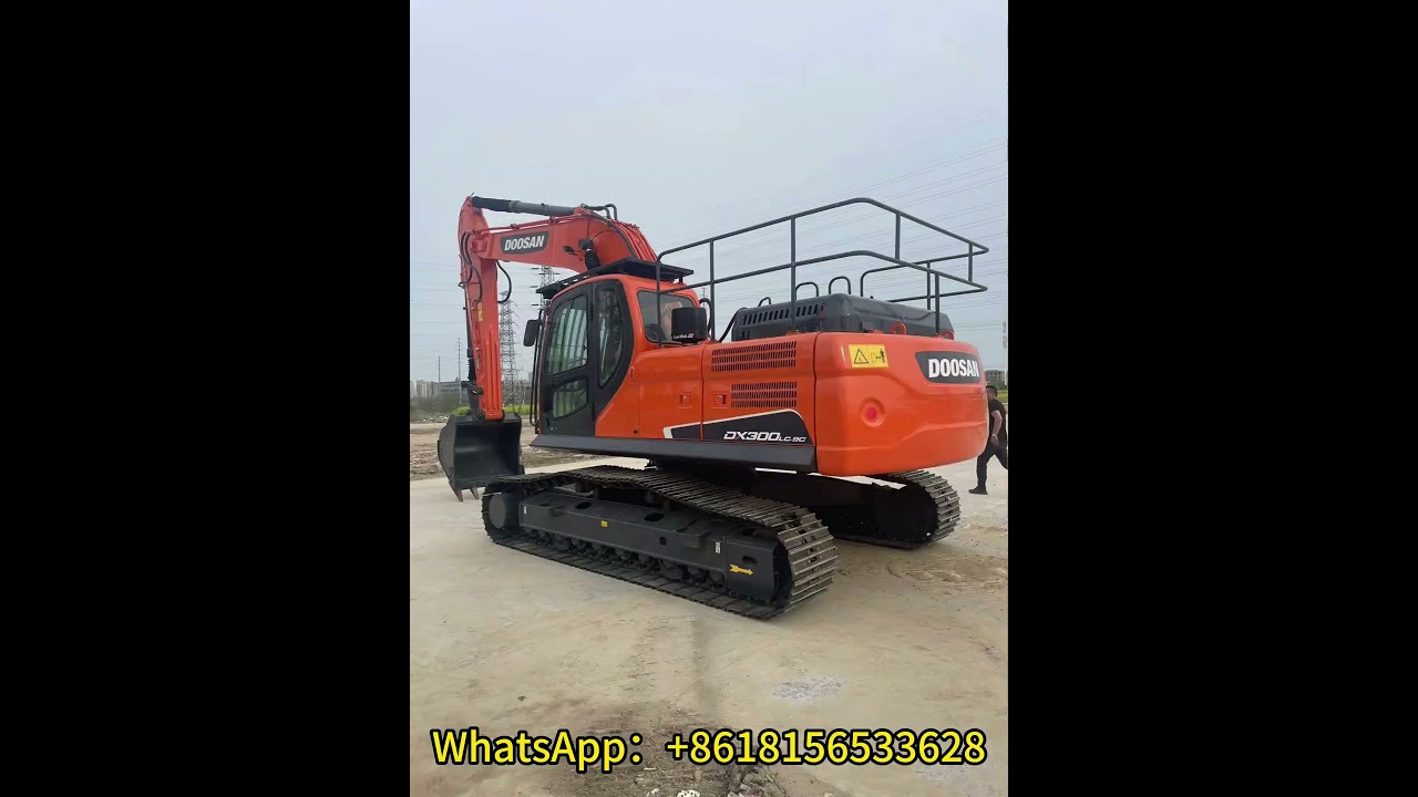 used excavator #used #excavator#cat #automobile  #excavator #hitachi #used #excavator #allterrain