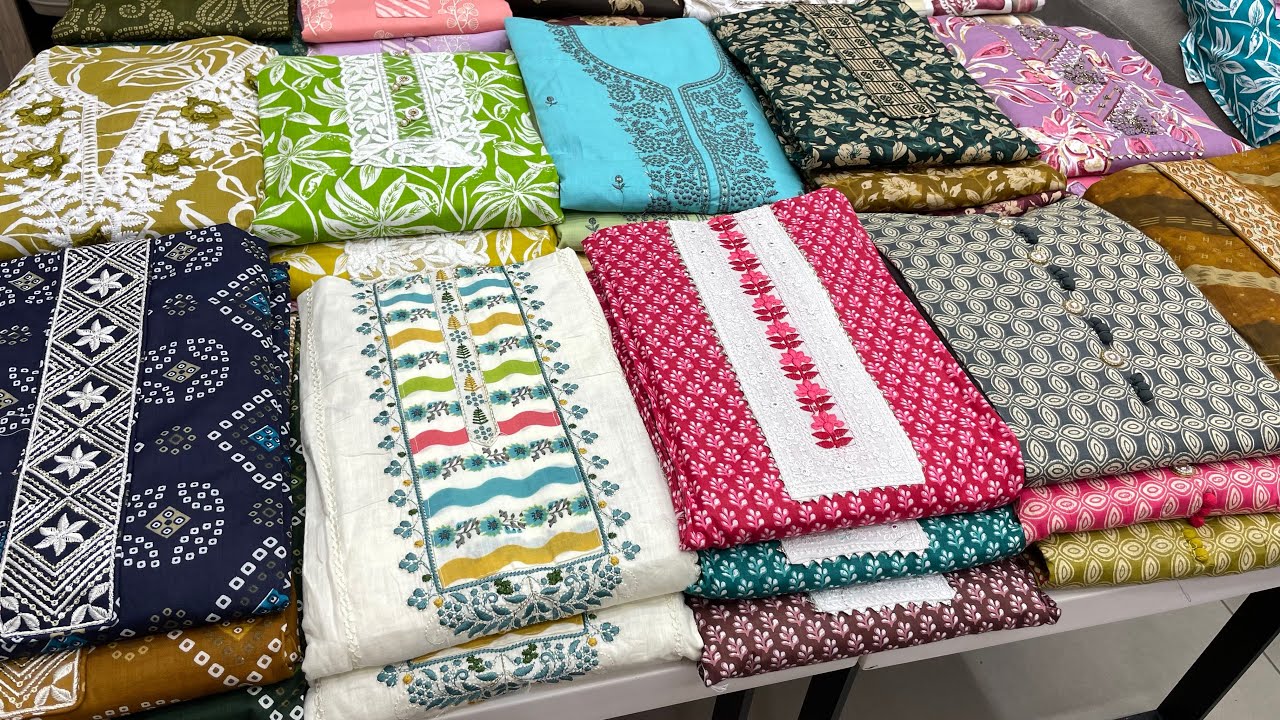 Single Rate 🔥 72x72 Quality Cotton Suits, Ahmedabad cotton suits manufacturer #cottonsuits #cotton