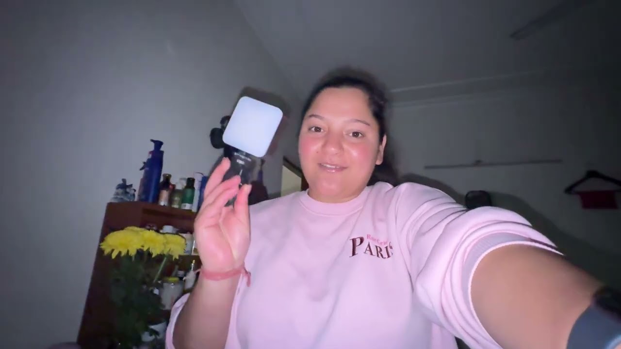 30days of fitness journey completed || almost 4.4kg lost || @Swati_bstvlogs 