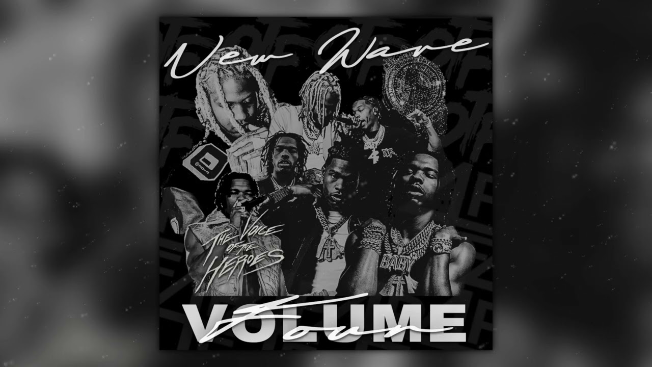 Lil Baby Loop Kit 