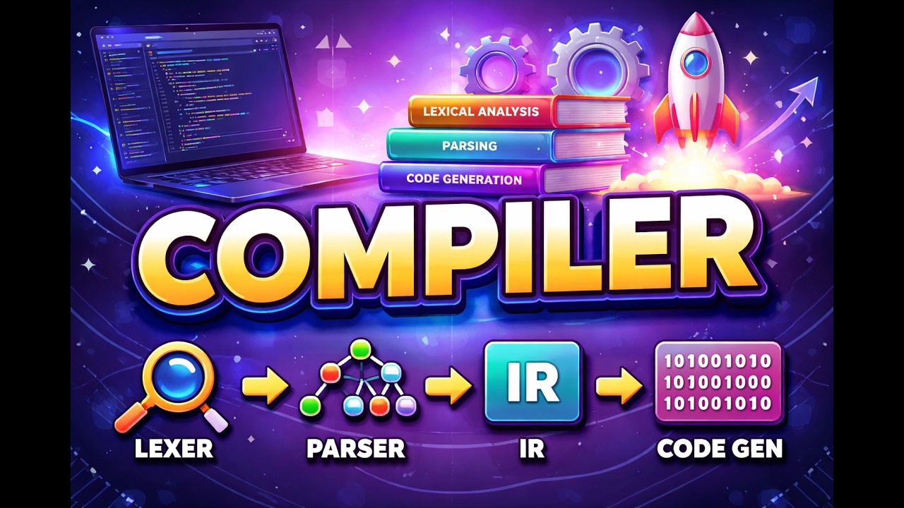 How to compute the FIRST() set in compiler design (Lecture 08 topic)