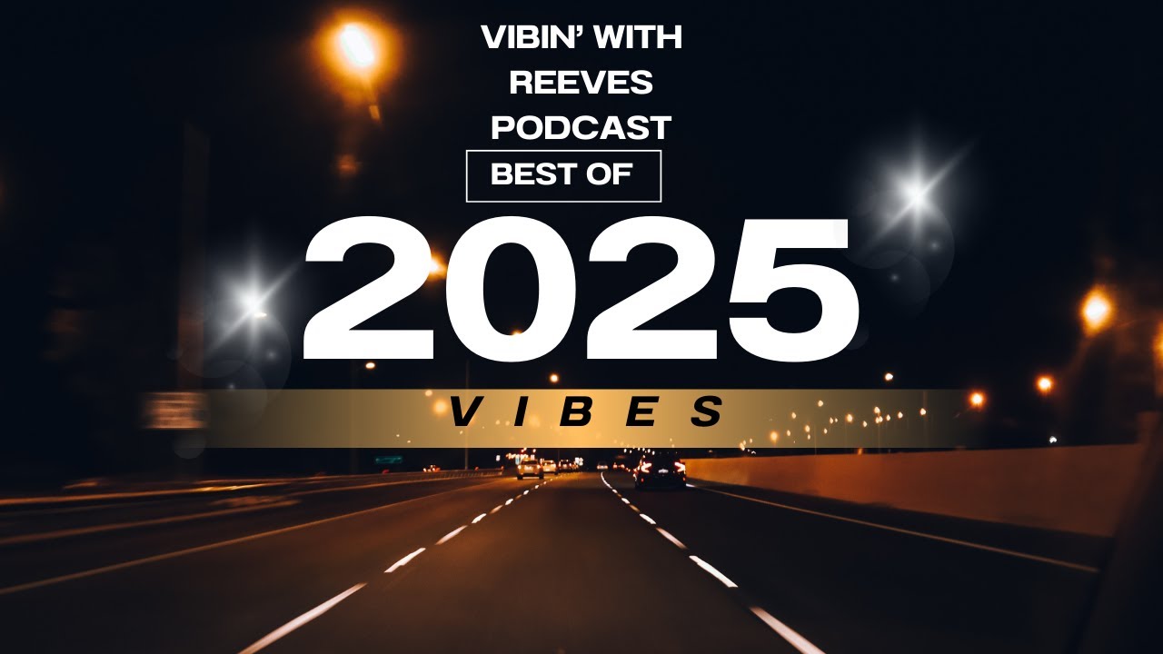 Bye 2025, Hello 2026!