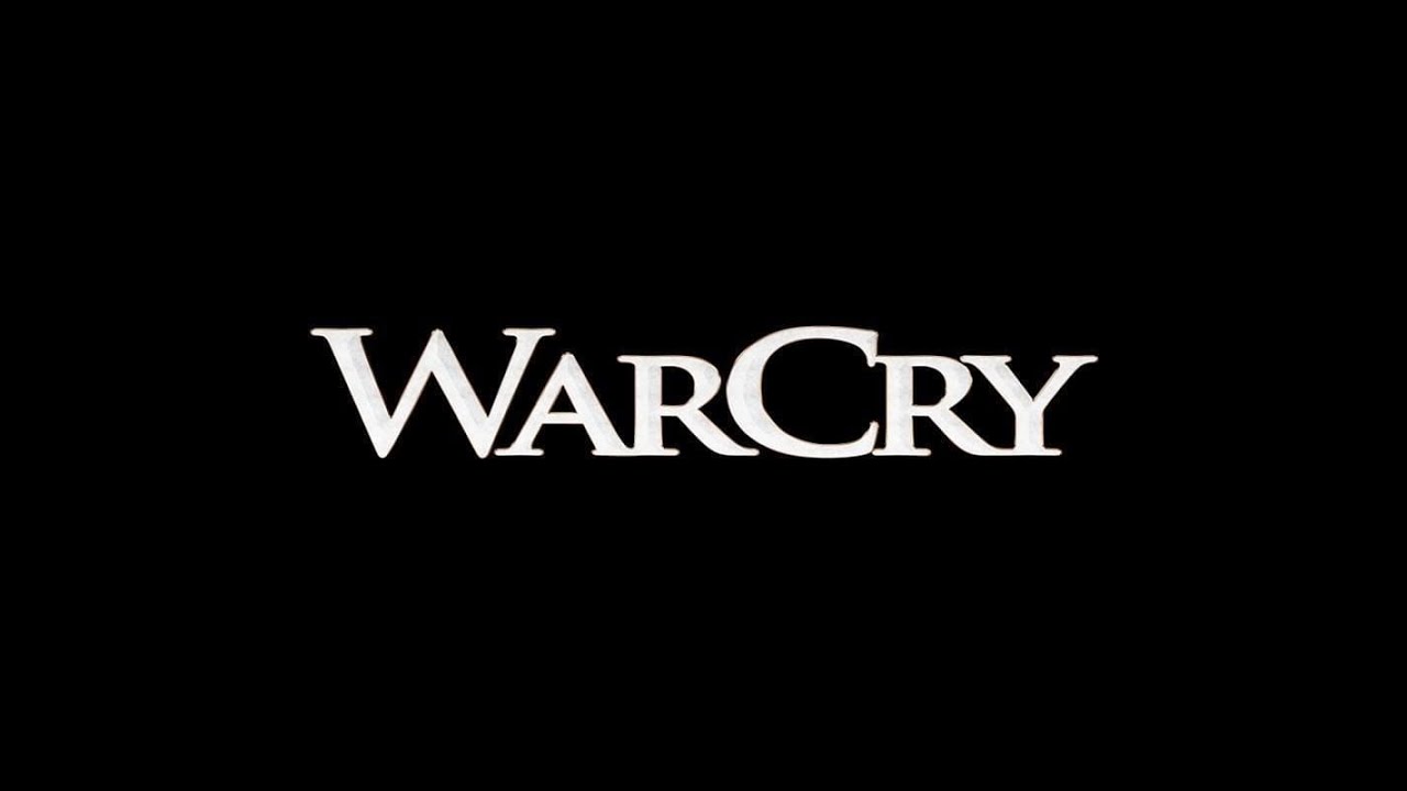 WarCry - La vida en un beso | Backing Track