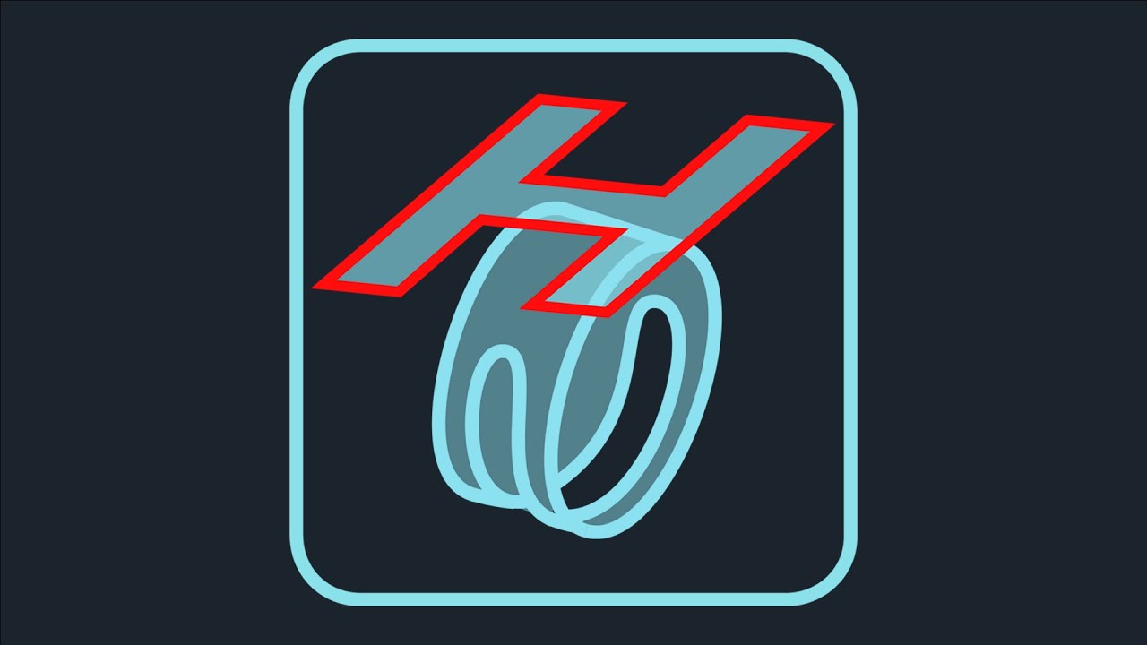 3DESIGN V11 | New features：Unwrap to curve