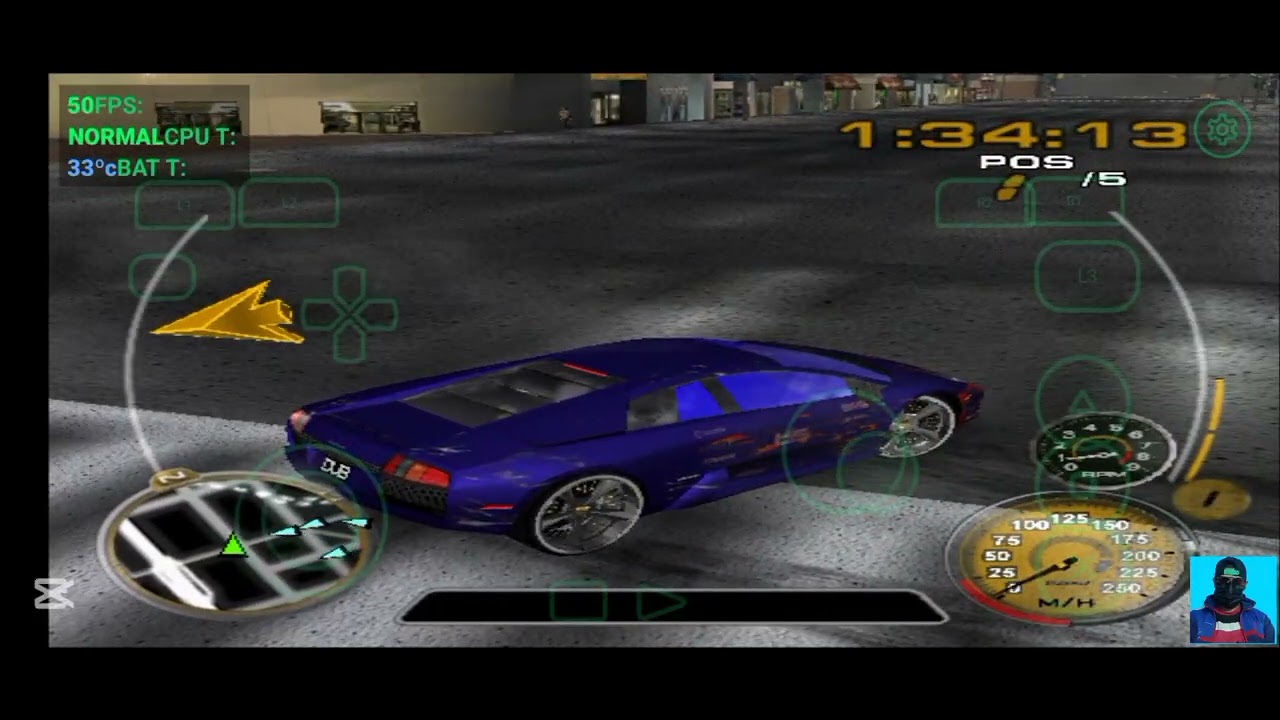 ١٨ فبراير ٢٠٢٦