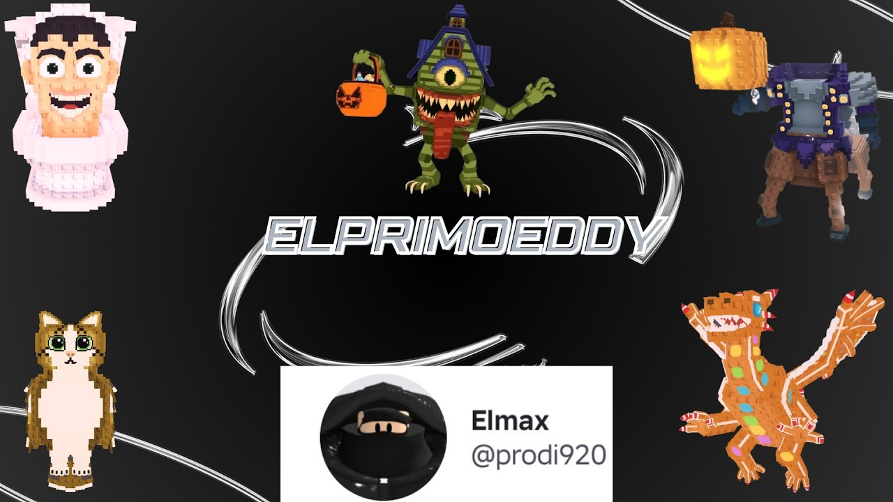 ROBLOX tradeando y asiendo pvps con los seguidores y nuevos en el canal