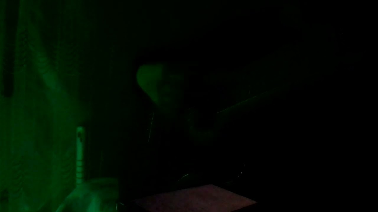 canozan-toprak yagmura (cover)