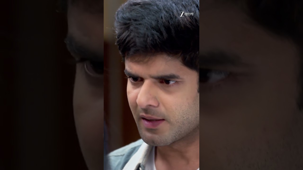 #Parineeta #Shorts #Zee Bangla #Entertainment #Drama