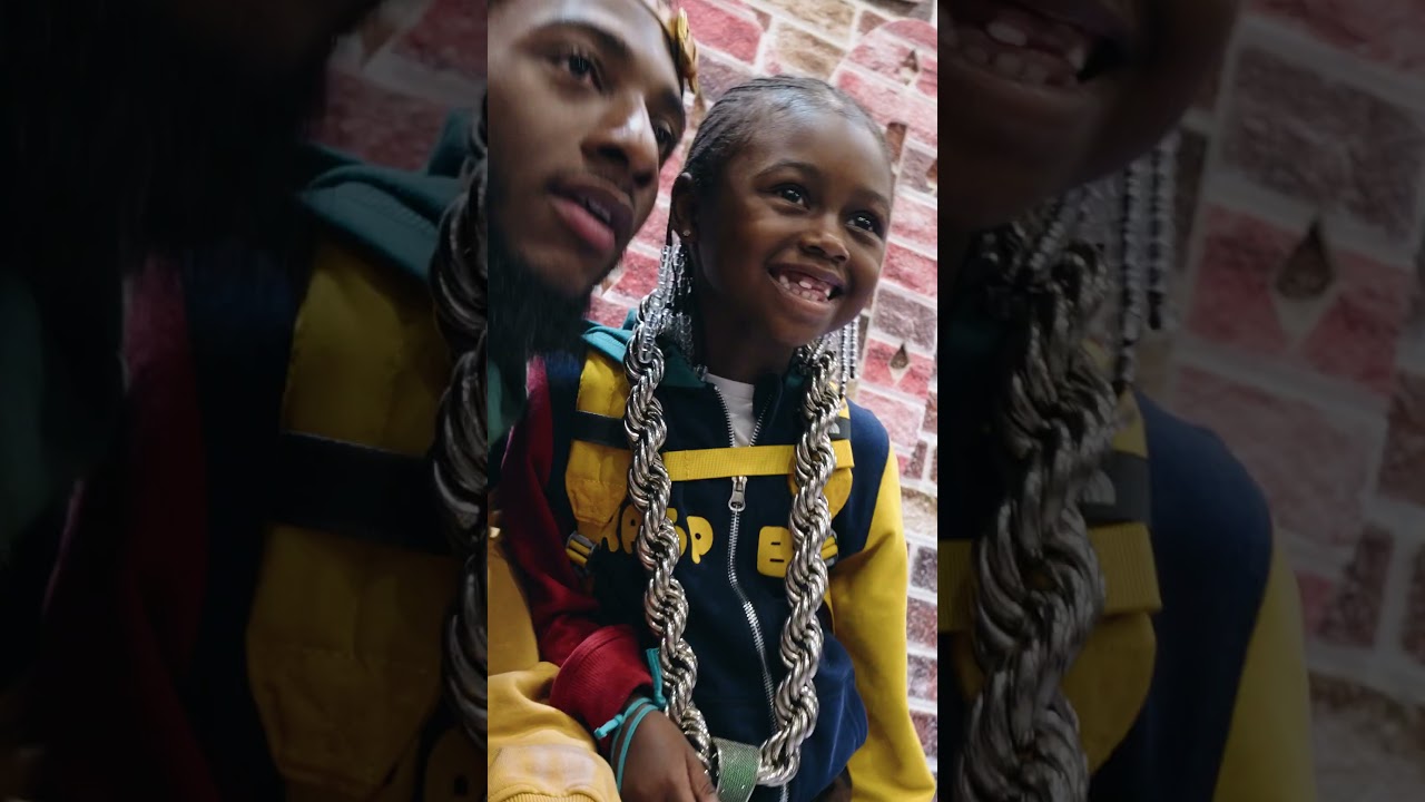 Billionaire Boys Club X Icecream ComplexCon 2025 Recap