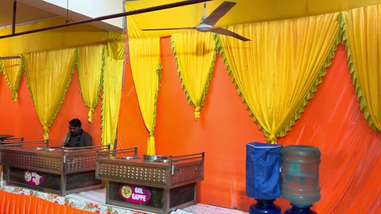 DDA community hall Dwarka sector -2