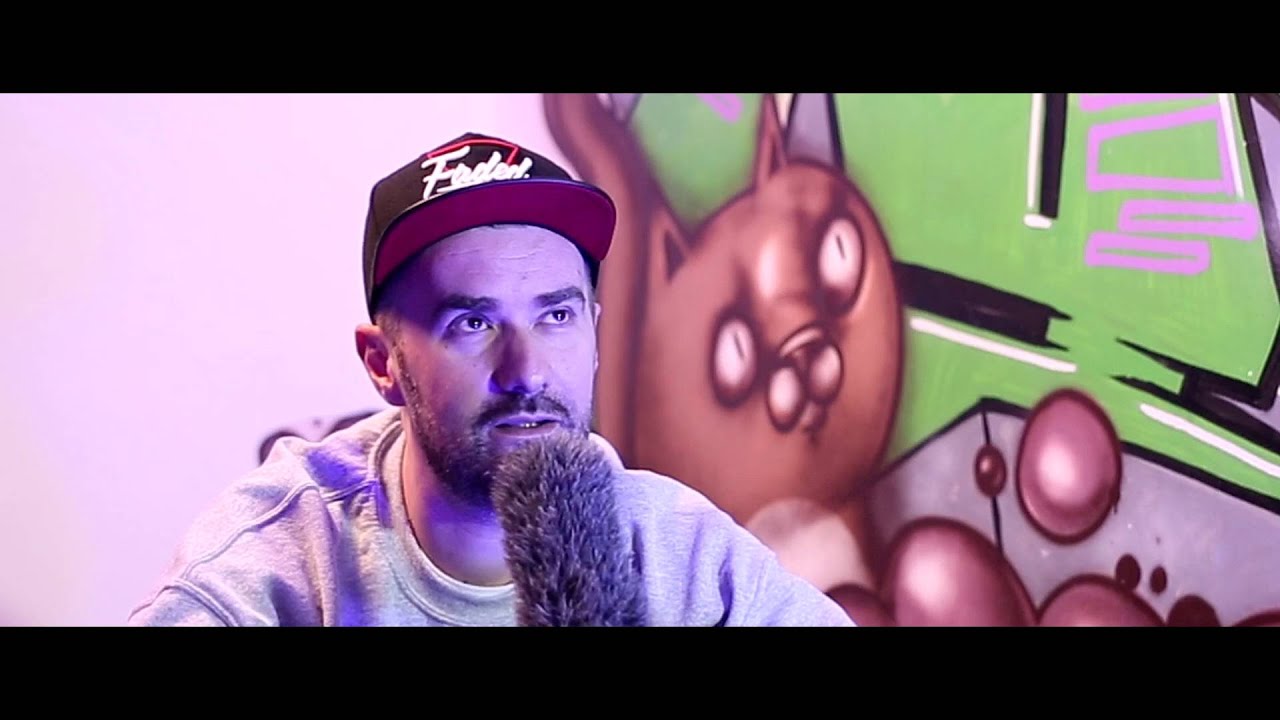 NINE X BIZZO BODEGA