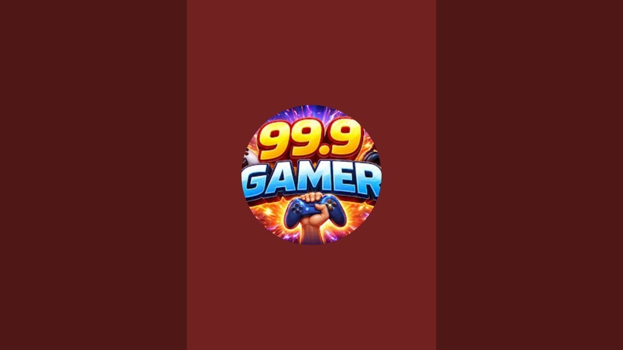 Indian bike 3D live gameplay video