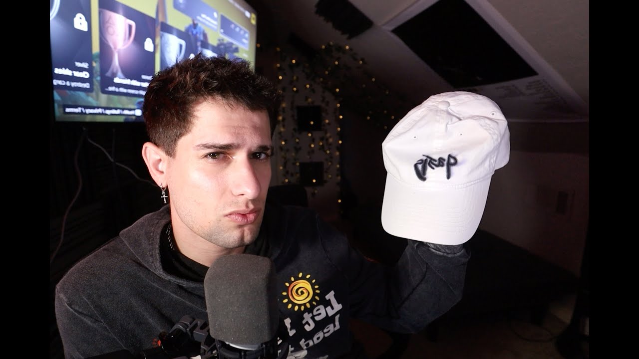 IOS 26 AND MORE (CHUNKY AHH STREAM)