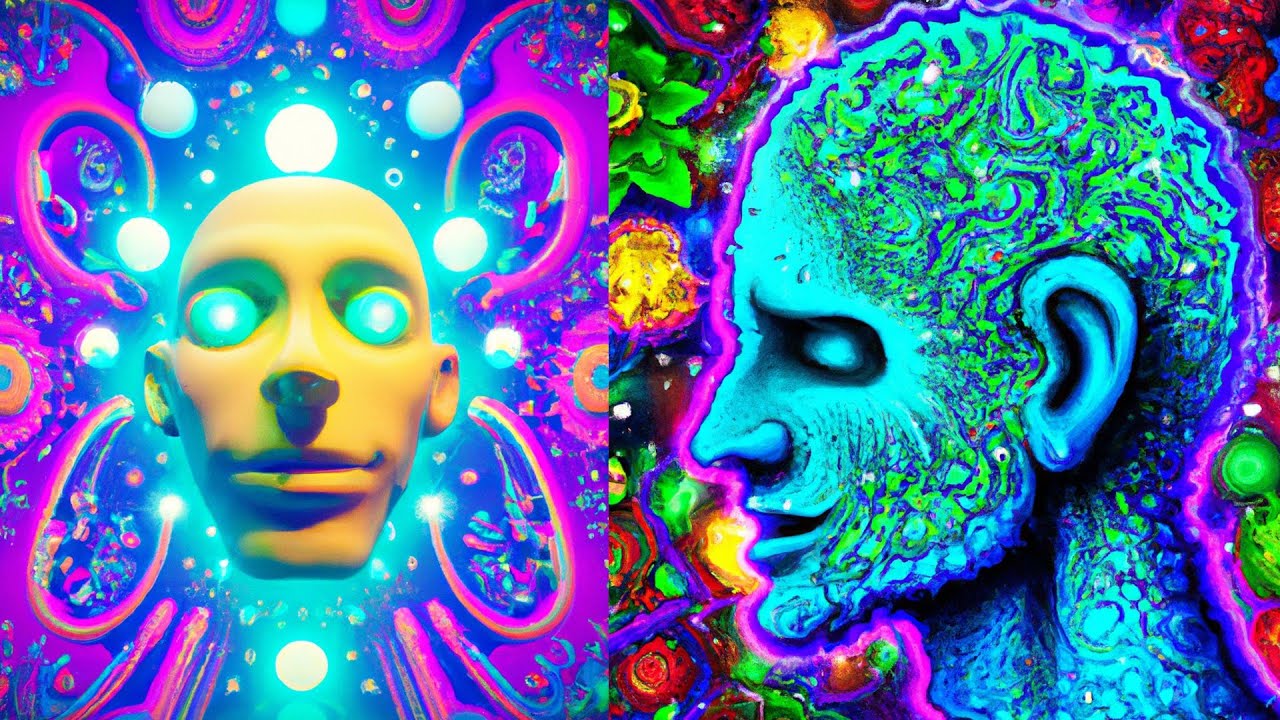 The Psychedelic Subtlety of 2C-B