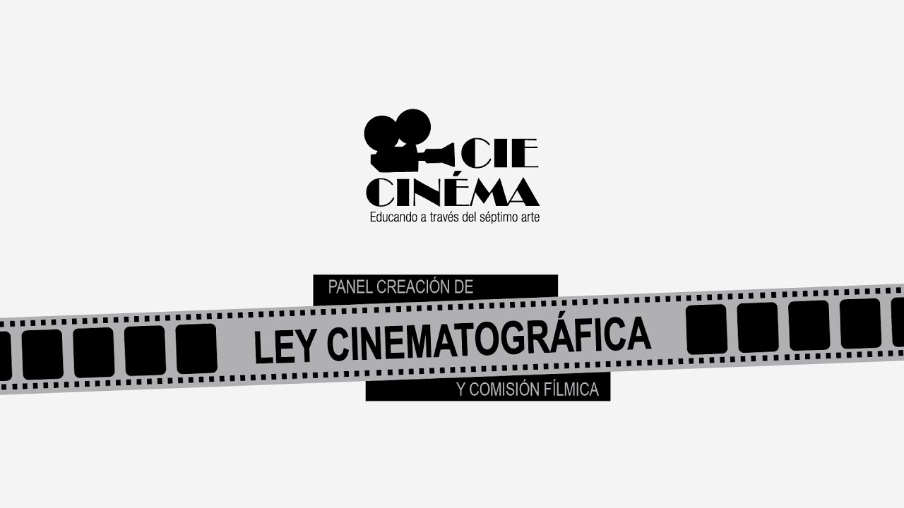 🎬 La nueva era del cine en Sinaloa: Hacia la Ley de Filmaciones