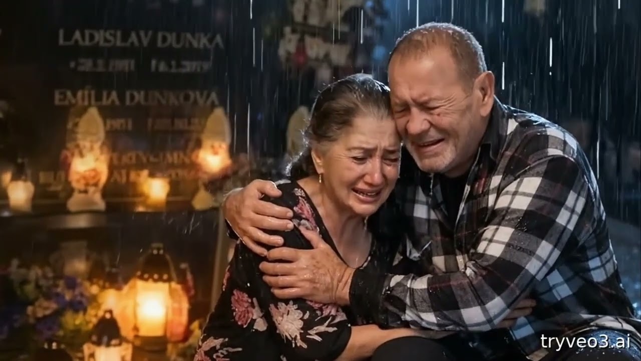 Avlas dives posledno miri dajori he miro dadoro 