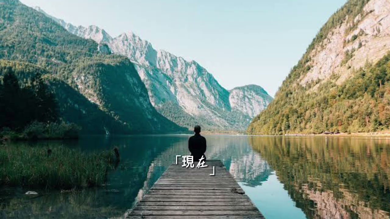 靈心調頻的第七堂課-關於喉輪