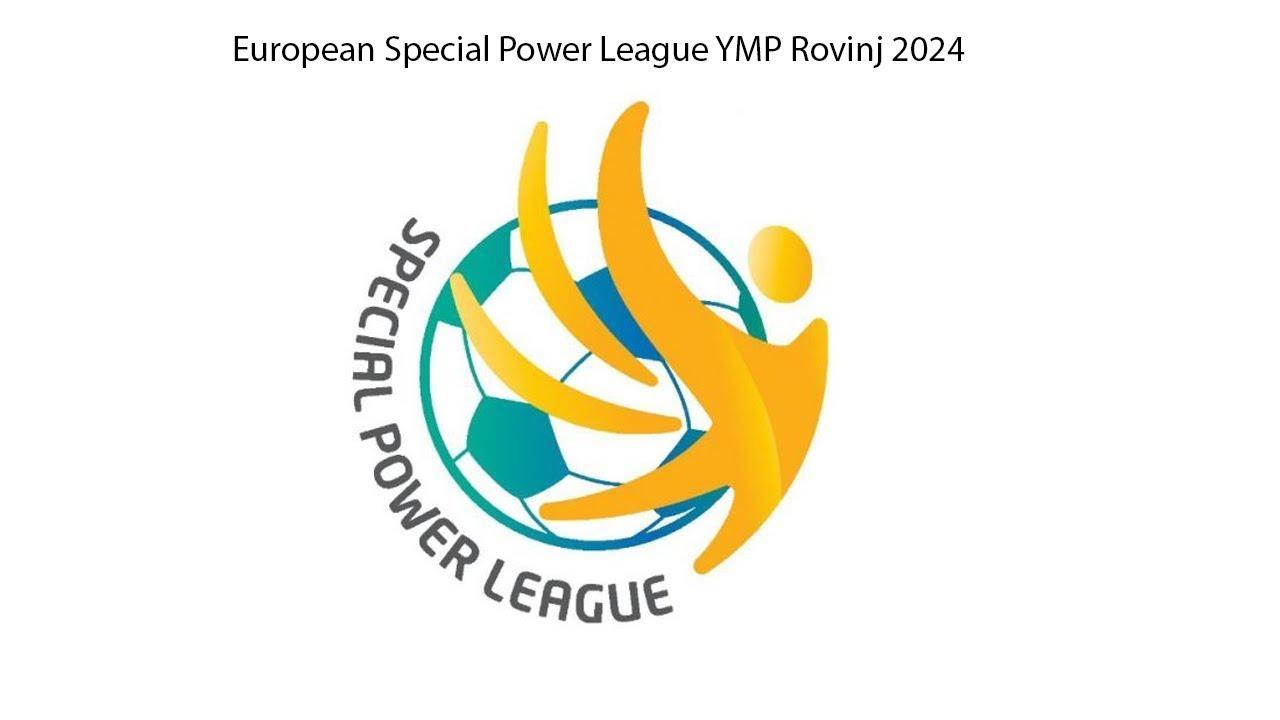 European Special Power League YMP Rovinj 2024 nastavak takmicenja