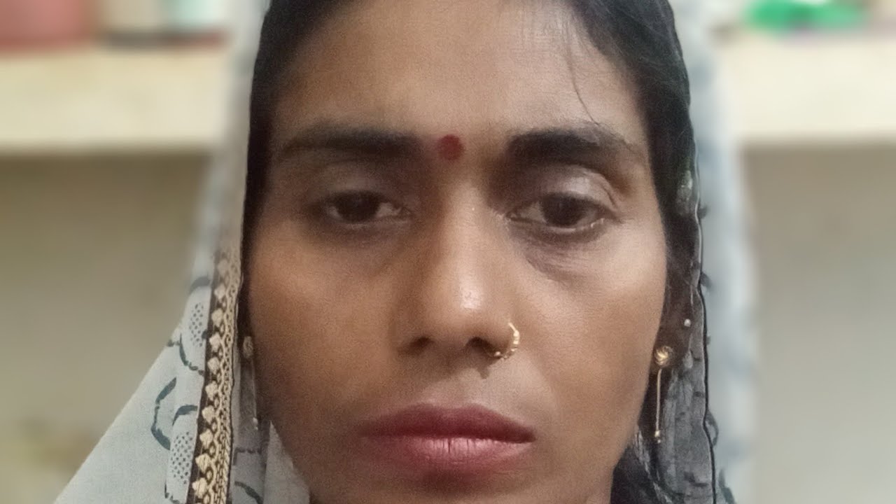 @Anitaverma95 Comedy video's