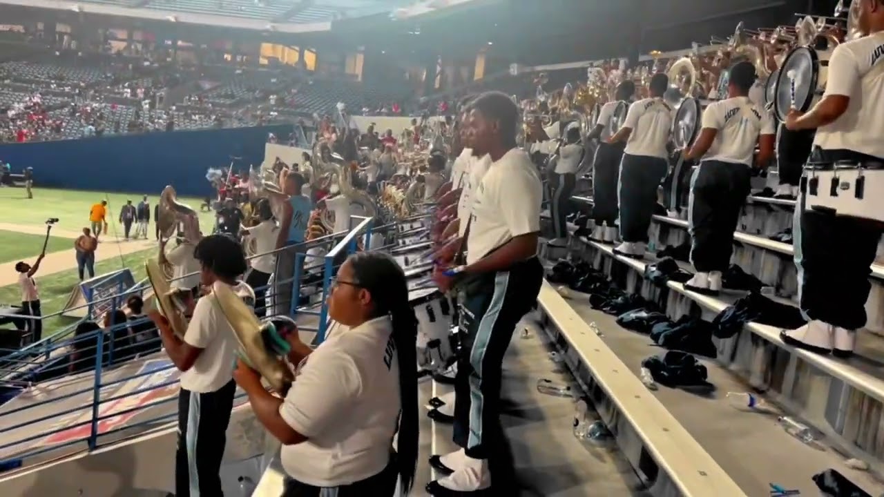 WT SWAC/MEAC ‘23