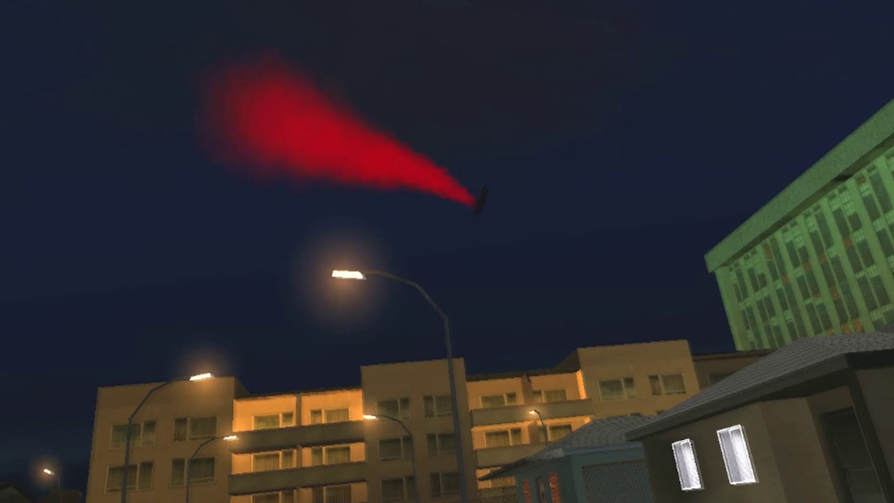 [19RP] 102RAC, CRIP SH$T [Official Video]