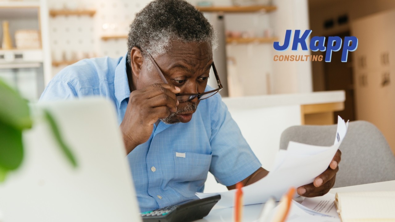 How to Read a Medical Bill: What to Do When You Receive a Healthcare Bill